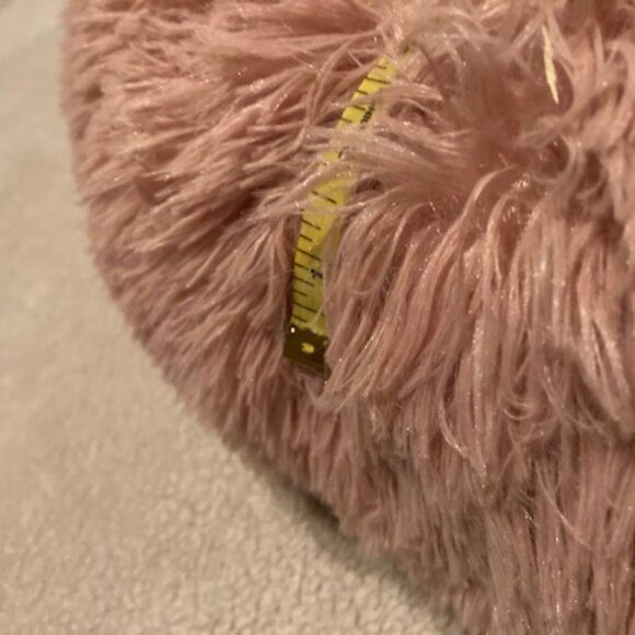 Best Friends by Sheri calming bed - Picture 7 of 9